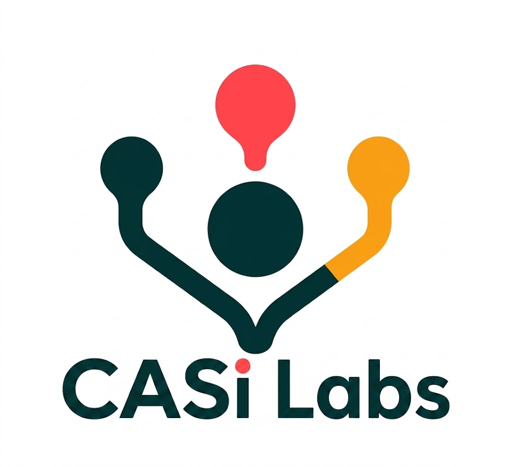 CASi Labs